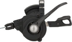 Shimano XT Schaltgriff SL-M8000 Mit Klemmschelle 2-/3-/11-fach -Shimano Verkäufe 371456