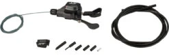 Shimano XT Schaltgriff SL-M8000 Mit Klemmschelle 2-/3-/11-fach -Shimano Verkäufe 371457