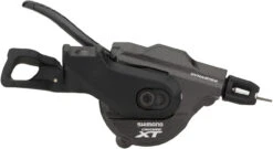 Shimano XT Schaltgriff SL-M8000-B-I Mit I-Spec 2-/3-/11-fach -Shimano Verkäufe 371463