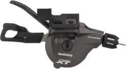 Shimano XT Schaltgriff SL-M8000-I Mit I-Spec II 2-/3-/11-fach -Shimano Verkäufe 371470