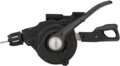 Shimano XT Schaltgriff SL-M8000-I Mit I-Spec II 2-/3-/11-fach -Shimano Verkäufe 371471