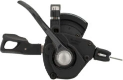 Shimano XT V+h Set Schaltgriffe SL-M8000 Mit Klemmschelle 2-/3-/11-fach -Shimano Verkäufe 371477