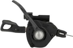 Shimano XT V+h Set Schaltgriffe SL-M8000-I Mit I-Spec II 2-/3/11-fach -Shimano Verkäufe 371489