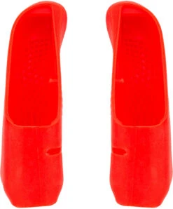 Campagnolo® Griffgummis Ultra-Shift Modell 2009-2014 -Shimano Verkäufe 371560