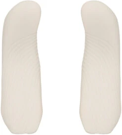 Campagnolo® Griffgummis Ultra-Shift Modell 2009-2014 -Shimano Verkäufe 371562