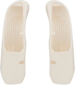 Campagnolo® Griffgummis Ultra-Shift Modell 2009-2014 -Shimano Verkäufe 371563