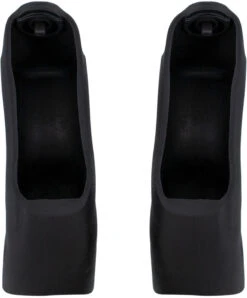 SRAM Griffgummis Für ETap AXS Hydraulische Scheibenbremse -Shimano Verkäufe 371647