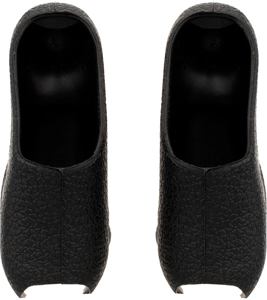 Campagnolo® Griffgummis Escape 5 Campagnolo® Griffgummis Escape – Bild 3