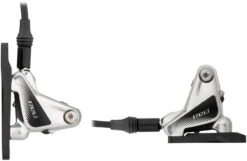 SRAM Red 22 HRD FM V+h Set Scheibenbremse Hydr.DoubleTap® Schalt-/Bremsgr 13 SRAM Red 22 HRD FM V+h Set Scheibenbremse Hydr.DoubleTap® Schalt-/Bremsgr -Shimano Verkäufe 371965