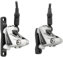 SRAM Red 22 HRD FM V+h Set Scheibenbremse Hydr.DoubleTap® Schalt-/Bremsgr 14 SRAM Red 22 HRD FM V+h Set Scheibenbremse Hydr.DoubleTap® Schalt-/Bremsgr -Shimano Verkäufe 371966