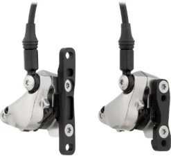 SRAM Red 22 HRD FM V+h Set Scheibenbremse Hydr.DoubleTap® Schalt-/Bremsgr 15 SRAM Red 22 HRD FM V+h Set Scheibenbremse Hydr.DoubleTap® Schalt-/Bremsgr -Shimano Verkäufe 371967