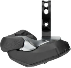 SRAM X01 Eagle AXS 1x12-fach Upgrade-Kit -Shimano Verkäufe 371988