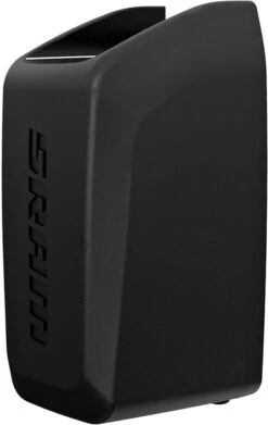 SRAM X01 Eagle AXS 1x12-fach Upgrade-Kit -Shimano Verkäufe 371990