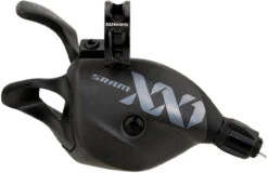 SRAM XX1 Eagle 1x12-fach Upgrade-Kit -Shimano Verkäufe 372005