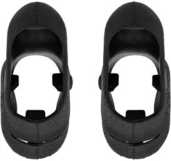 Campagnolo® Griffgummis Record / Chorus 1998-2006, Veloce / Mirage 1999-2006 -Shimano Verkäufe 372436