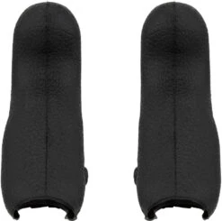 Campagnolo® Griffgummis Record / Chorus 1998-2006, Veloce / Mirage 1999-2006 -Shimano Verkäufe 372437