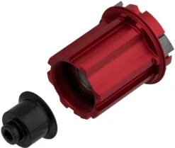 Notubes Freilaufkörper Aluminium Für 3.30R/3.30RTi Nabe -Shimano Verkäufe 372525