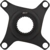 Race Face 4-Arm 104 Mm Spider Für Bosch Gen4 -Shimano Verkäufe 372612