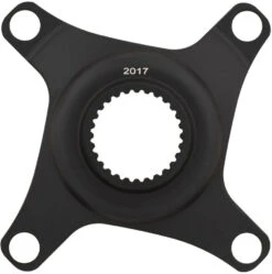 Race Face 4-Arm 104 Mm Spider Für Bosch Gen4