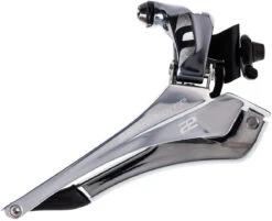 SRAM Force 22 Gruppe 2x11 34-50 GXP Mech. Felgenbremse -Shimano Verkäufe 372931