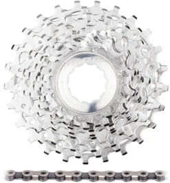 SRAM Force 22 Gruppe 2x11 34-50 GXP Mech. Felgenbremse -Shimano Verkäufe 372933