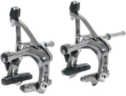 SRAM Force 22 Gruppe 2x11 39-53 BB30 Mech. Felgenbremse -Shimano Verkäufe 372939