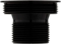 Race Face Kurbelschraube Rechts Für Cinch Kurbel Mit Abziehkappe -Shimano Verkäufe 373237