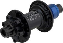 Tune ClimbHill Boost Disc 6-Loch HR-Nabe -Shimano Verkäufe 373431