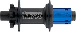 Tune ClimbHill Boost Disc 6-Loch HR-Nabe -Shimano Verkäufe 373433