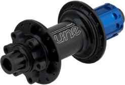 Tune ClimbHill Boost Disc 6-Loch HR-Nabe -Shimano Verkäufe 373435