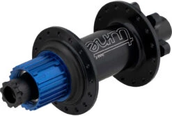 Tune ClimbHill Boost Disc 6-Loch HR-Nabe -Shimano Verkäufe 373438