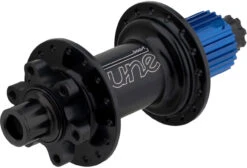 Tune ClimbHill Boost Disc 6-Loch HR-Nabe -Shimano Verkäufe 373439