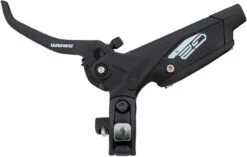 SRAM G2 R Scheibenbremse -Shimano Verkäufe 373631