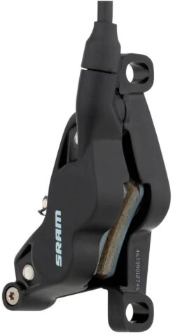 SRAM G2 R Scheibenbremse -Shimano Verkäufe 373635