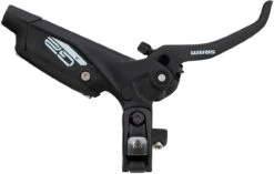 SRAM G2 R Scheibenbremse -Shimano Verkäufe 373639