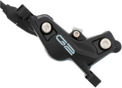SRAM G2 R Scheibenbremse -Shimano Verkäufe 373641