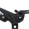SRAM Bremsgriff Für G2 R (A2) 1 SRAM Bremsgriff Für G2 R (A2) -Shimano Verkäufe 373646