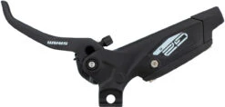 SRAM Bremsgriff Für G2 R (A2) -Shimano Verkäufe 373647