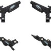 SRAM G2 R V+h Set Scheibenbremse -Shimano Verkäufe 373650