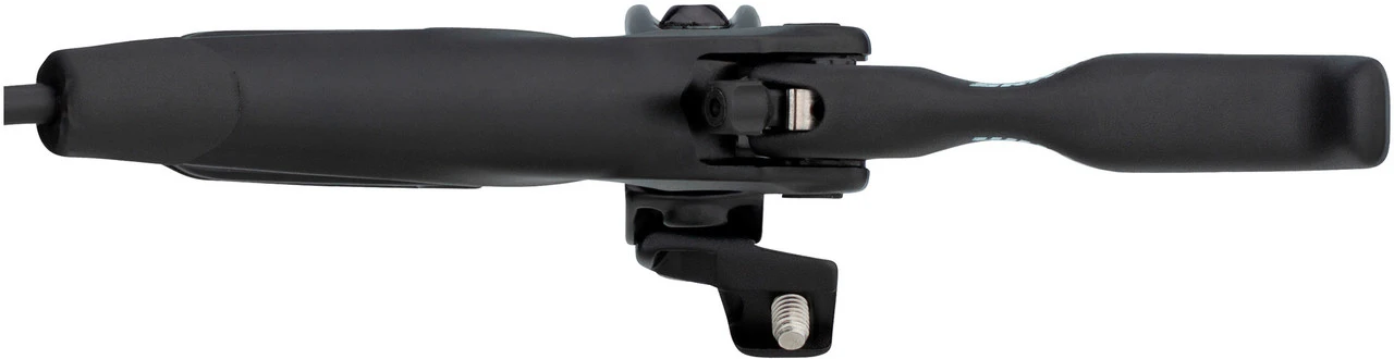 SRAM G2 R V+h Set Scheibenbremse 6 SRAM G2 R V+h Set Scheibenbremse – Bild 4