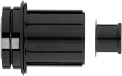 Loamer MK2 Freilaufkörper 13 Loamer MK2 Freilaufkörper -Shimano Verkäufe 374205