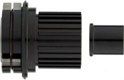 Loamer MK2 Freilaufkörper 16 Loamer MK2 Freilaufkörper -Shimano Verkäufe 374208