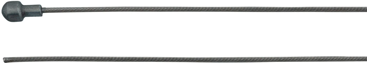 SRAM Bremszug Road 4 SRAM Bremszug Road – Bild 2