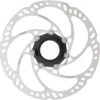 MAGURA Bremsscheibe MDR-C CL Center Lock Für Schnellspanner -Shimano Verkäufe 374383