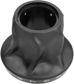 Rohloff Griffgummi Für Schaltdrehgriff Ab 2011 -Shimano Verkäufe 374438