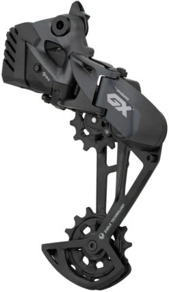SRAM GX Eagle AXS 1x12-fach Upgrade-Kit -Shimano Verkäufe 374727