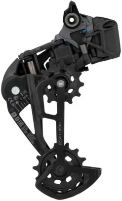 SRAM GX Eagle AXS 1x12-fach Upgrade-Kit -Shimano Verkäufe 374728