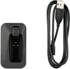 SRAM GX Eagle AXS 1x12-fach Upgrade-Kit -Shimano Verkäufe 374732