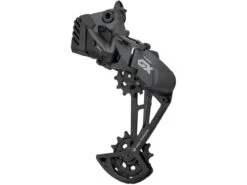 SRAM GX Eagle AXS Schaltwerk 12-fach 6 SRAM GX Eagle AXS Schaltwerk 12-fach -Shimano Verkäufe 374965