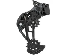 SRAM GX Eagle AXS Schaltwerk 12-fach 7 SRAM GX Eagle AXS Schaltwerk 12-fach -Shimano Verkäufe 374966